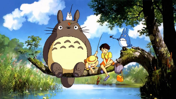 Studio-Ghibli----My-Neighbor-Totoro