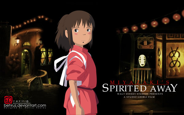 Studio-Ghibli----Spirited_Away