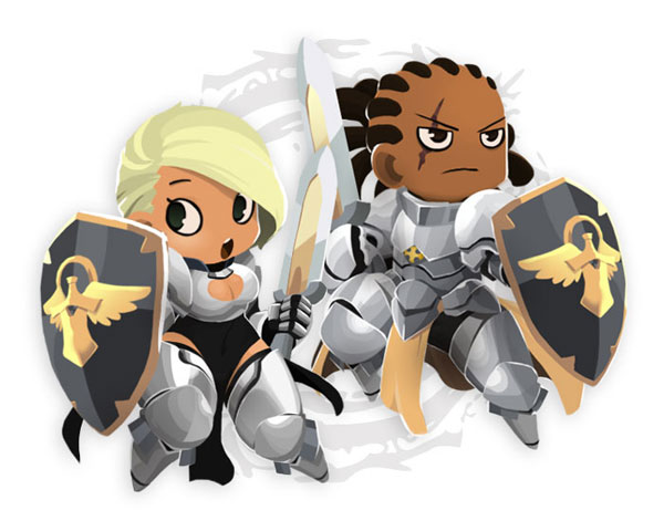 Take2Heaven-Guardian