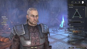 The-Elder-Scrolls-Online-27