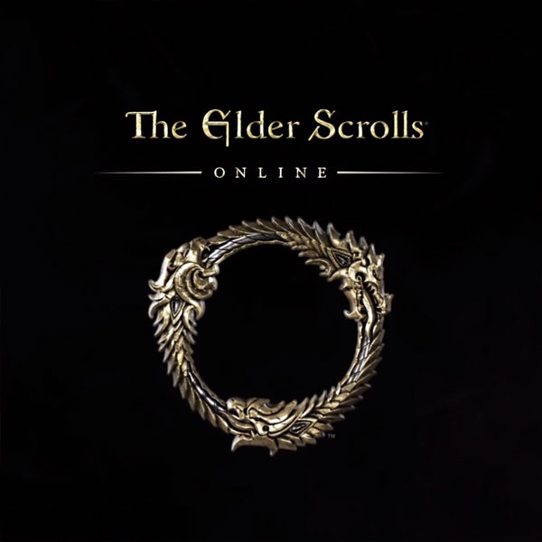 The-Elder-Scrolls-Online-logo