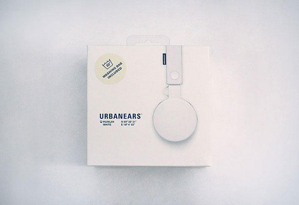 Urbanears-Humlan-Headphones-(1)