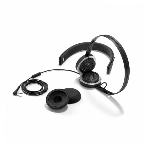 Urbanears-Humlan-Headphones-(10)