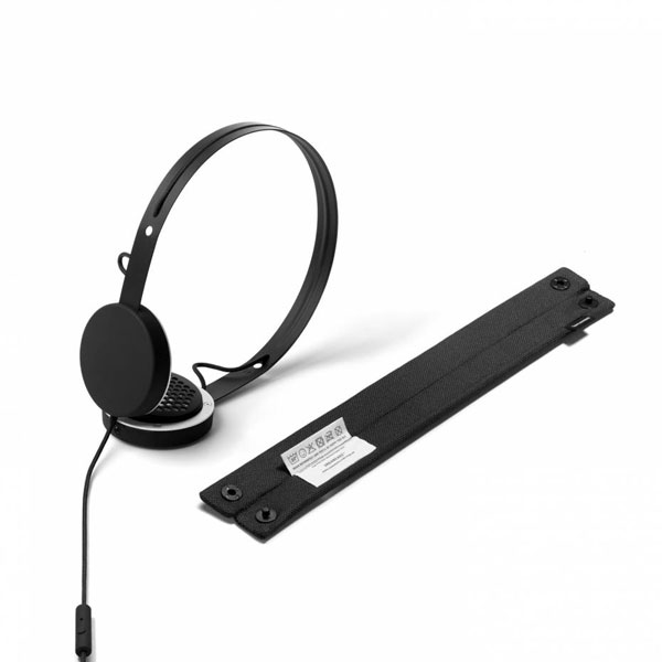 Urbanears-Humlan-Headphones-(11)