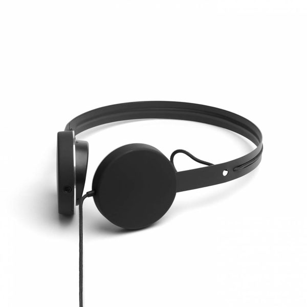 Urbanears-Humlan-Headphones-(12)