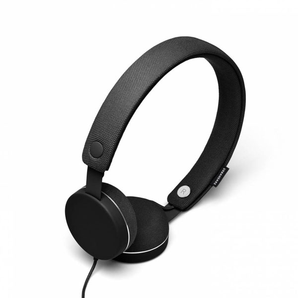 Urbanears-Humlan-Headphones-(13)