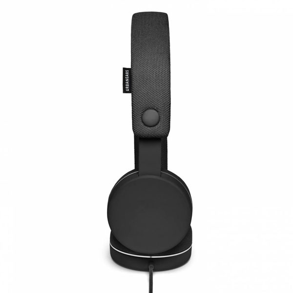 Urbanears-Humlan-Headphones-(14)
