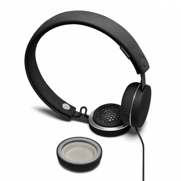Urbanears-Humlan-Headphones-(17)