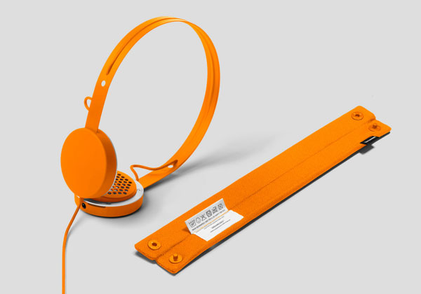 Urbanears-Humlan-Headphones-(19)