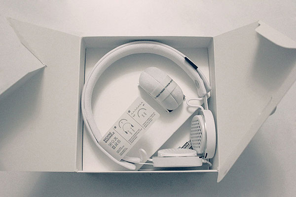 Urbanears-Humlan-Headphones-(2)