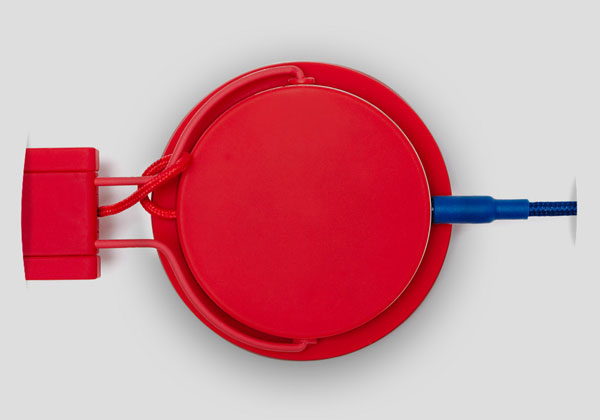 Urbanears-Humlan-Headphones-(20)