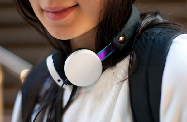 Urbanears-Humlan-Headphones-(3)