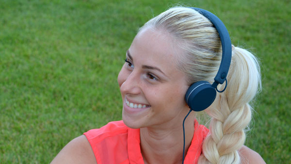 Urbanears-Humlan-Headphones-(4)