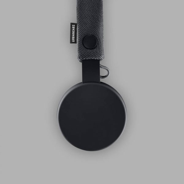 Urbanears-Humlan-Headphones-(5)