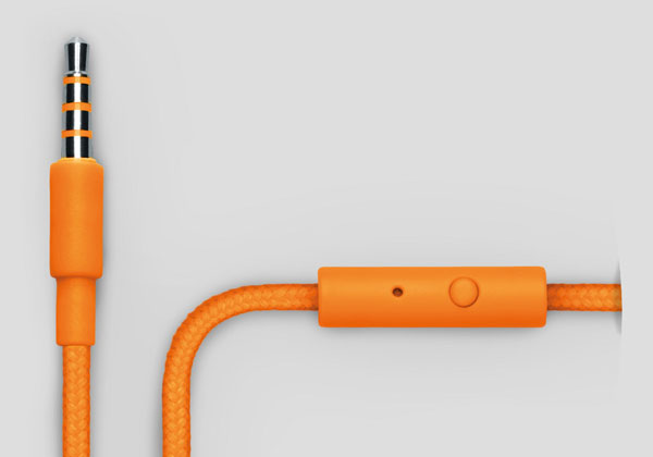 Urbanears-Humlan-Headphones-(6)