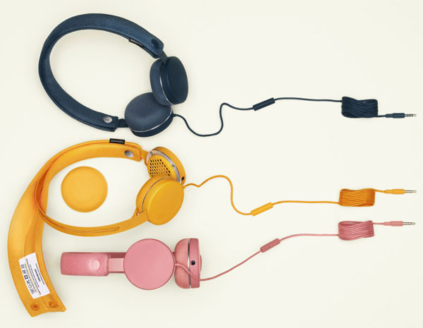 Urbanears-Humlan-Headphones-(7)