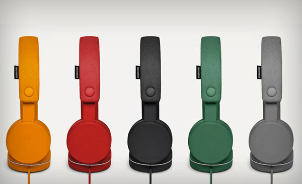 Urbanears-Humlan-Headphones-(8)