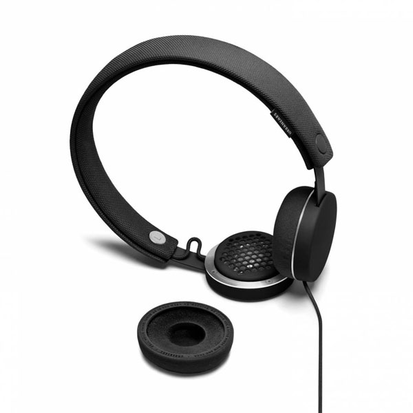 Urbanears-Humlan-Headphones-(9)