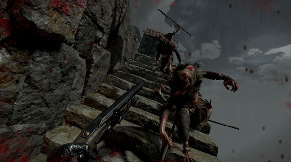 Warhammer-The-End-Times-–-Vermintide-(11)