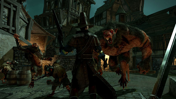 Warhammer-The-End-Times-–-Vermintide-(17)