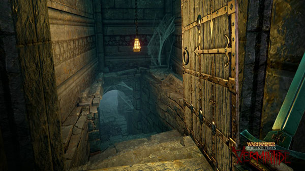 Warhammer-The-End-Times-–-Vermintide-(19)
