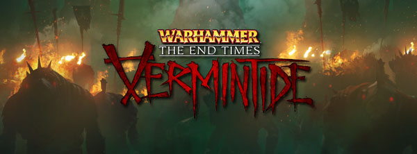 Warhammer-The-End-Times-–-Vermintide-(1b)