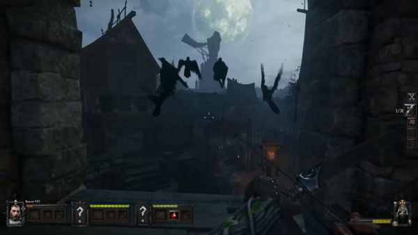 Warhammer-The-End-Times-–-Vermintide-(9)