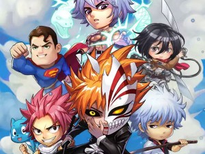 cartoon_war_2-(cover)