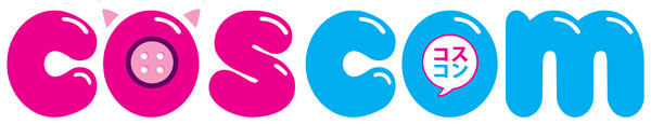 coscom_logo