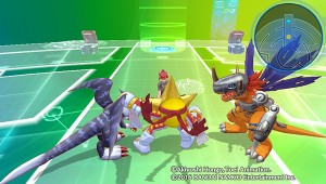 digimon (206)