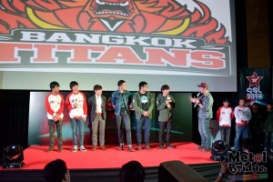 eSports-Garena-Star-League-2015-GSL2015-11