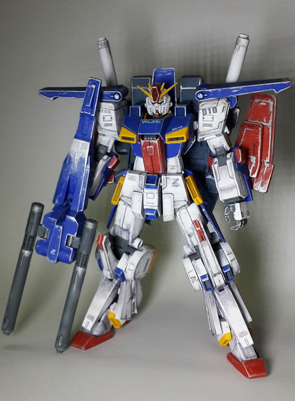 gunplatip2-ep2-double-zeta-(1)