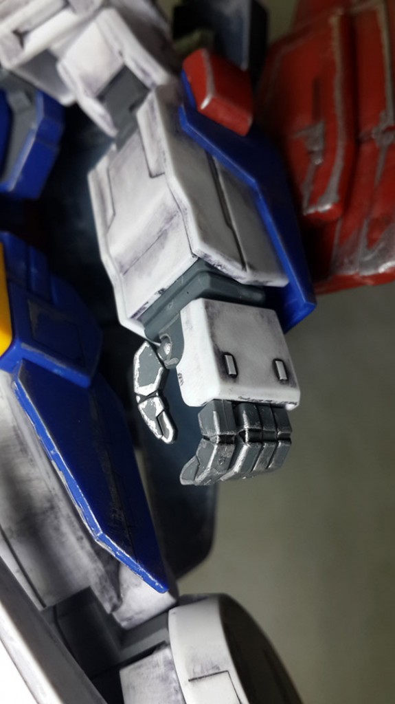 gunplatip2-ep2-double-zeta-(10)