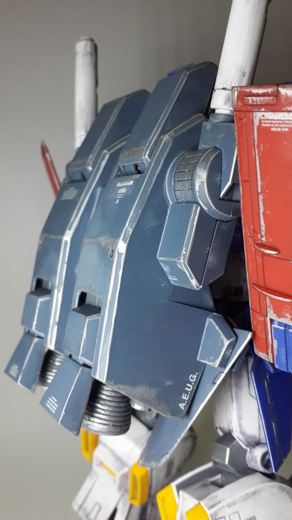 gunplatip2-ep2-double-zeta-(11)