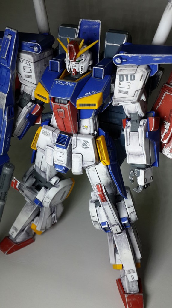 gunplatip2-ep2-double-zeta-(2)