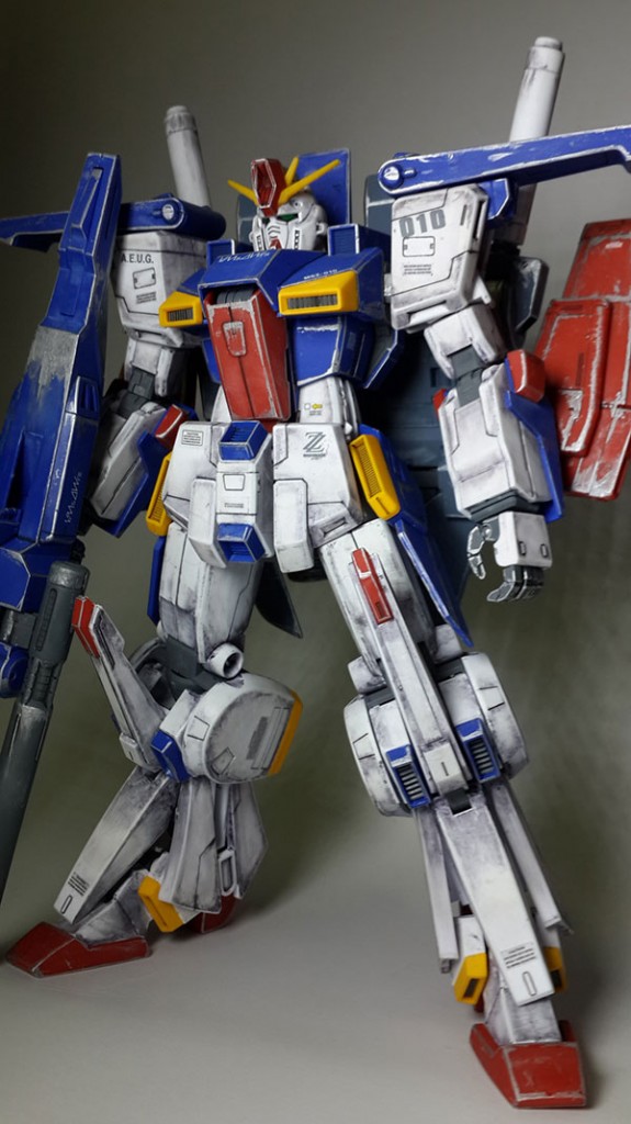 gunplatip2-ep2-double-zeta-(3)