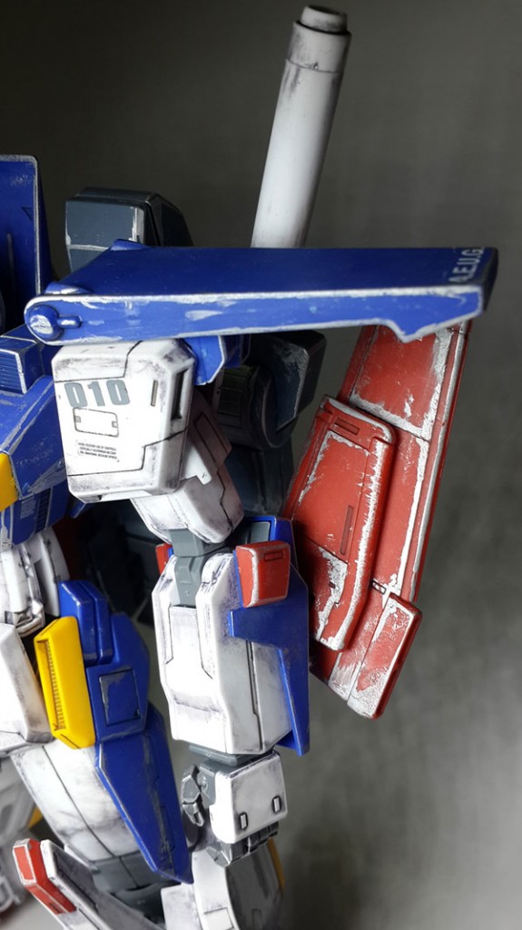 gunplatip2-ep2-double-zeta-(4)