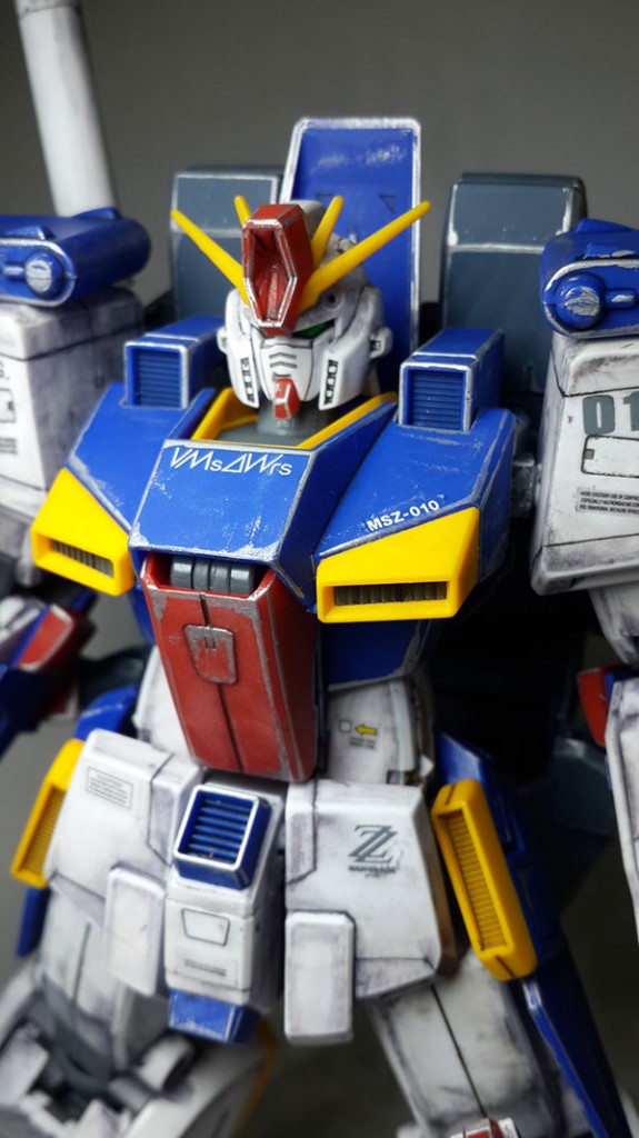 gunplatip2-ep2-double-zeta-(5)