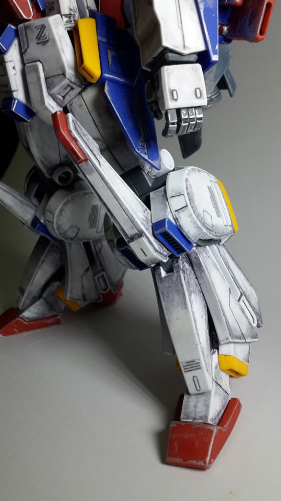 gunplatip2-ep2-double-zeta-(6)