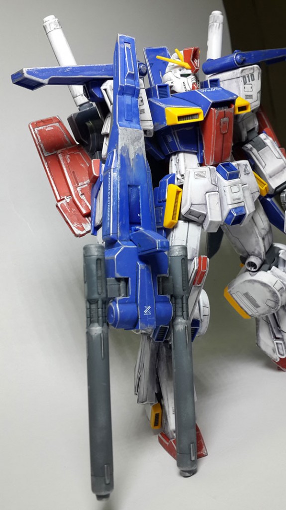 gunplatip2-ep2-double-zeta-(7)