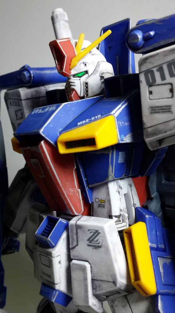 gunplatip2-ep2-double-zeta-(8)