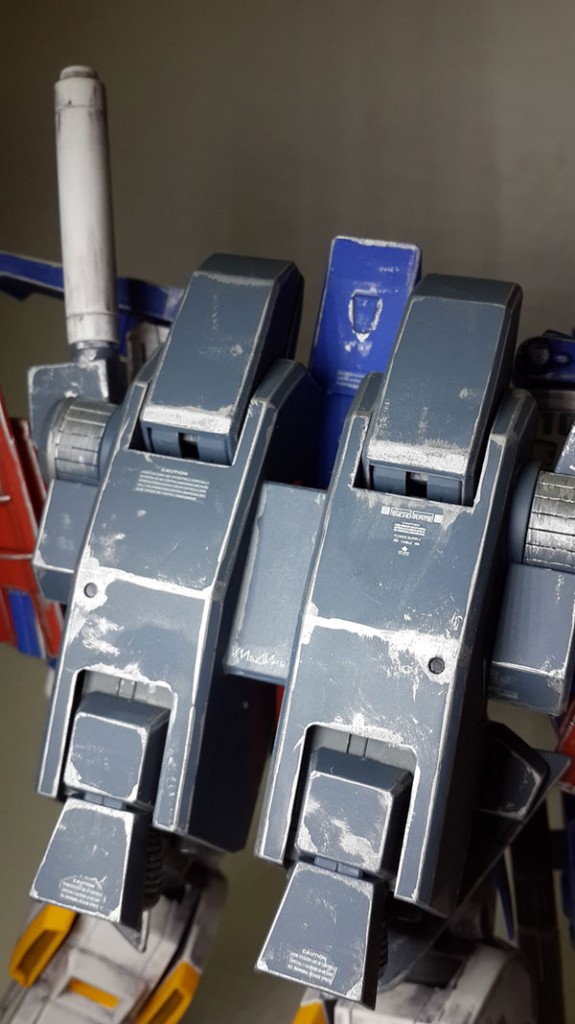 gunplatip2-ep2-double-zeta-(9)