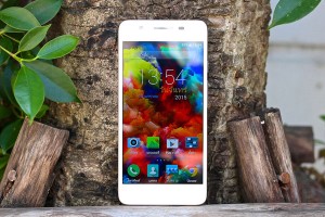 i-mobile-IQ-X-ZEEN-(17)