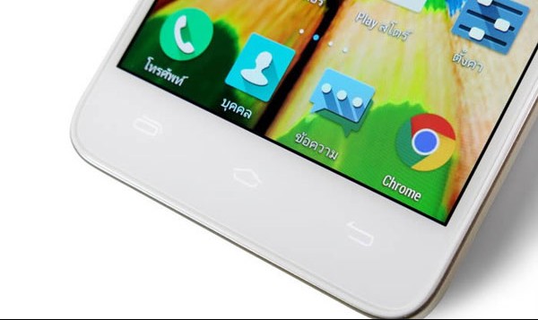 i-mobile-IQ-X-ZEEN-(5)