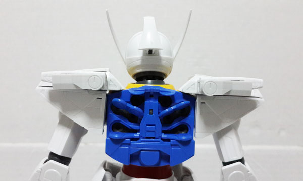 1-100 MG Turn A Gundam (7)