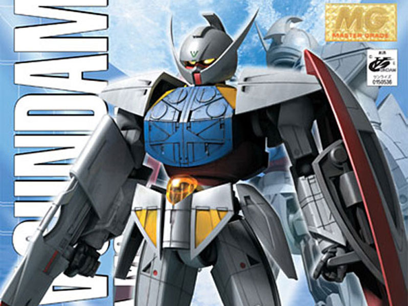 1-100-MG-Turn-A-Gundam-cover