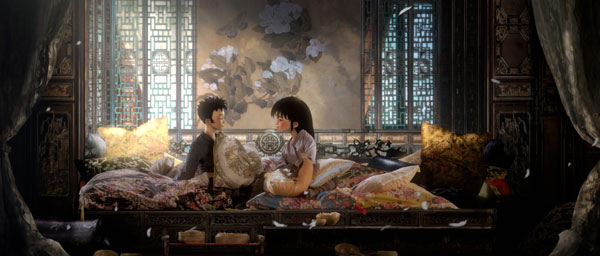 108-Demon-Kings-(12)