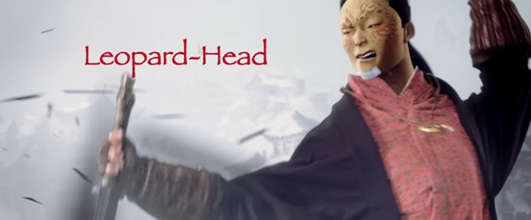 108 Demon Kings (14)