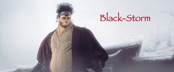 108 Demon Kings (16)