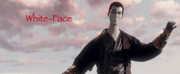 108 Demon Kings (17)